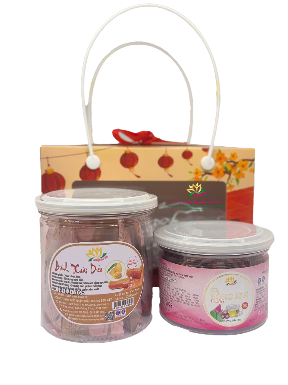 Combo Banhxoai_Bongsen 4