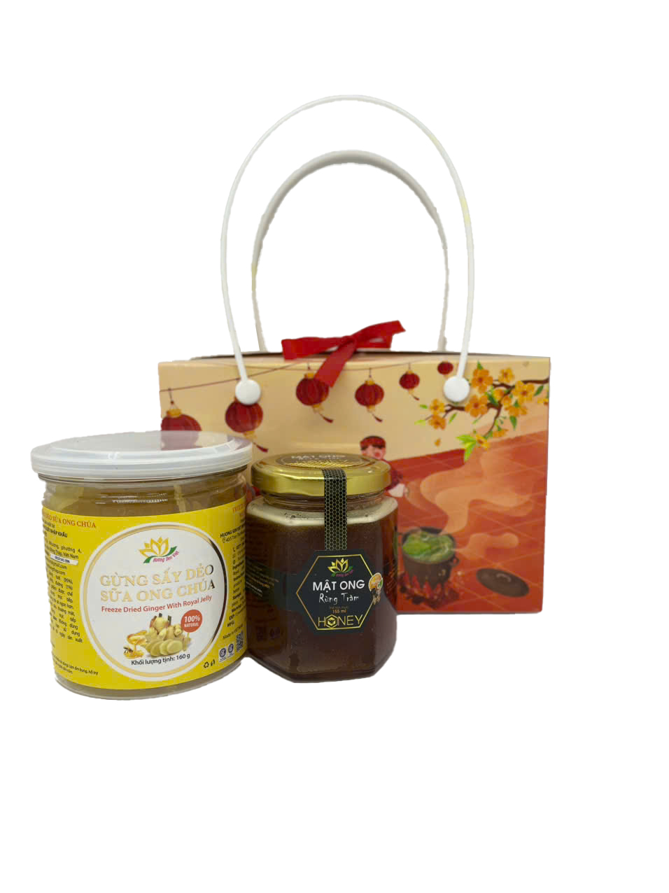 Combo Gung160_Matong 2