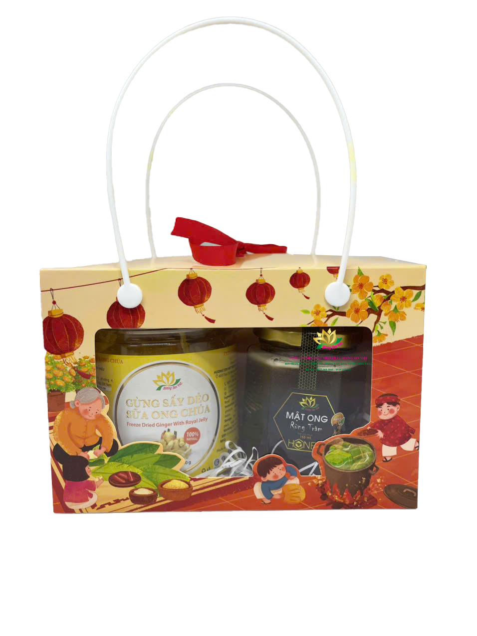 Combo Gung160_Matong