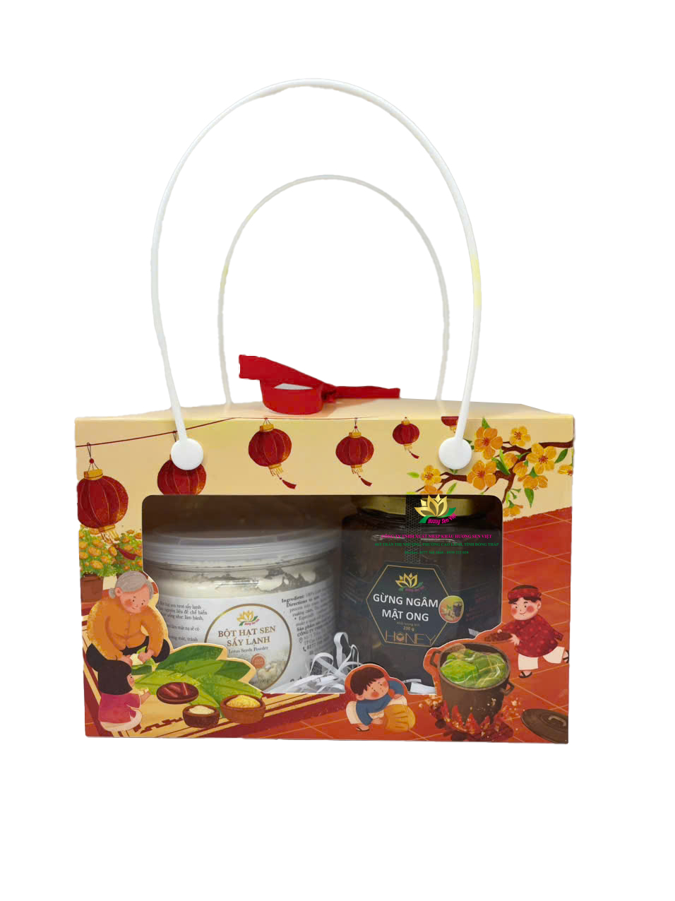 Combo GungMatong_Hatsensay 2