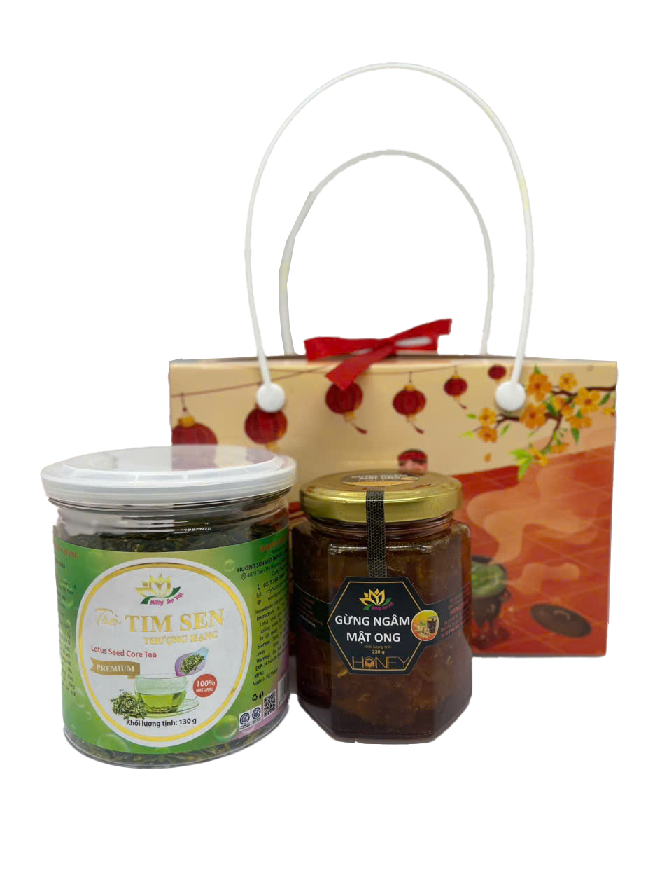 Combo GungMatong_Timsen 2