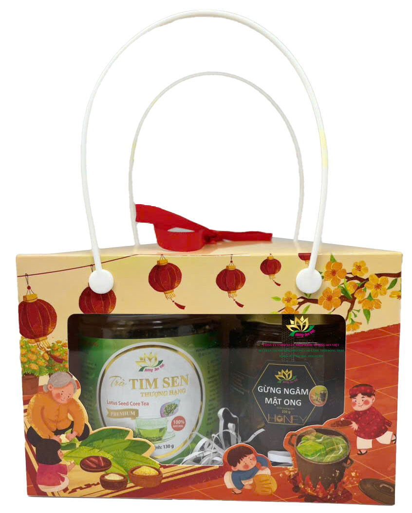 Combo GungMatong_Timsen