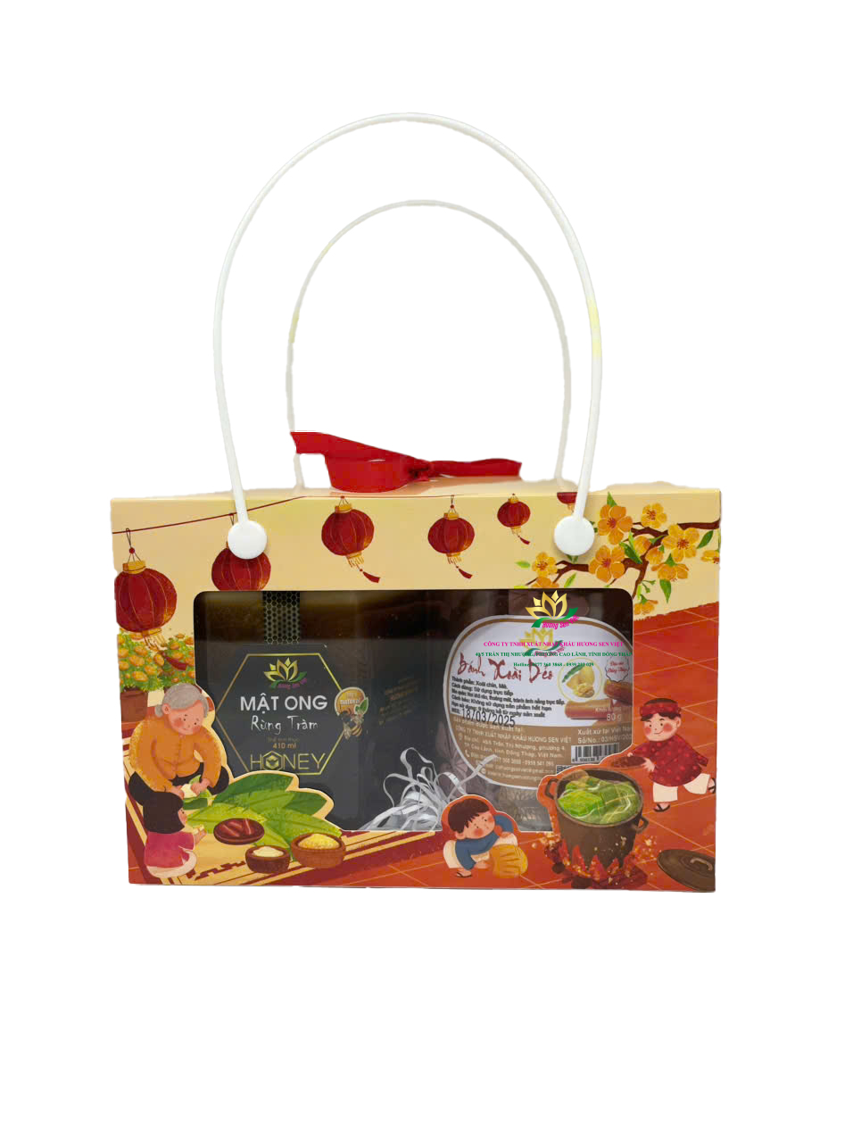 Combo Matong_Banhxoai 1