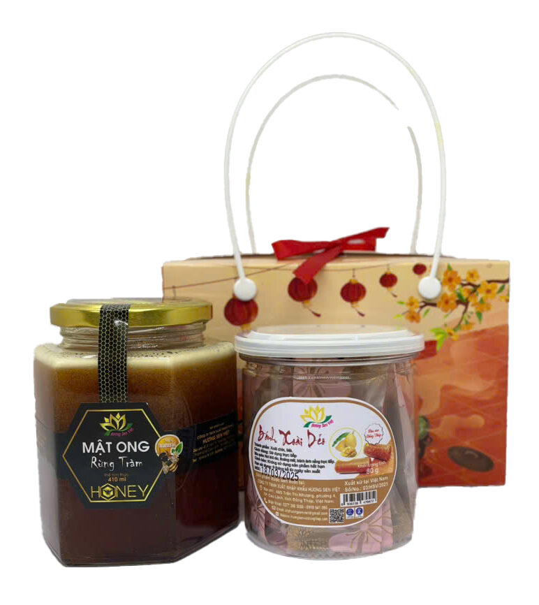 Combo Matong_Banhxoai 2