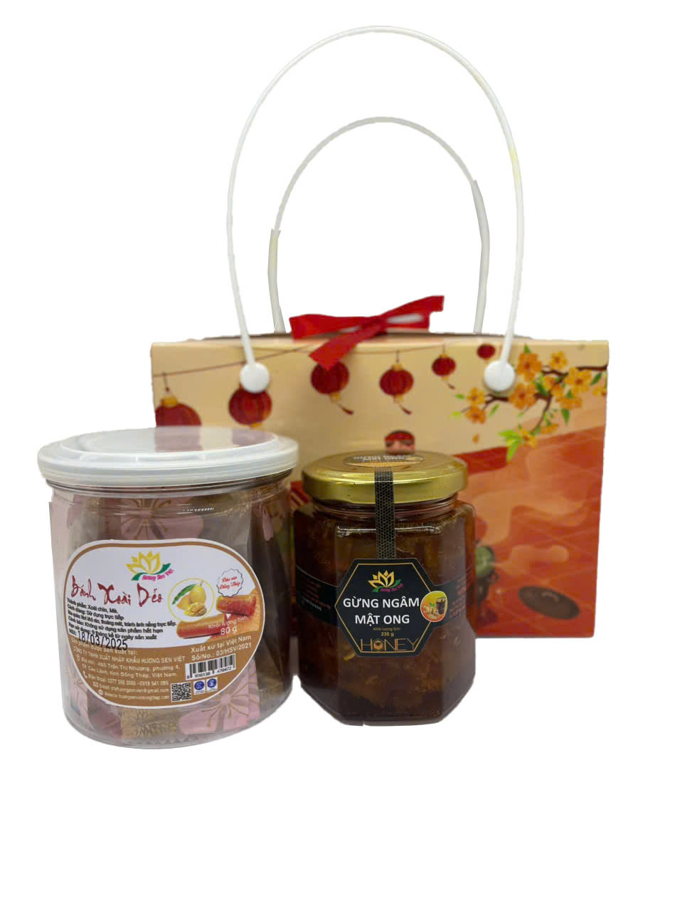 z7016817867638_210abd4f32081cefc9751e1f682b9318