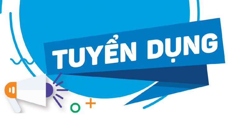 tuyển-dụng